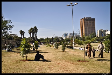 Kenya 06 Nairobi 018