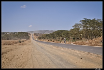 Kenya 07 Routes 012