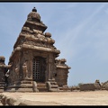 02 Mahabalipuram 016