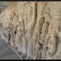 02 Mahabalipuram 042