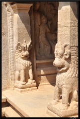 02 Mahabalipuram 061