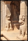 02 Mahabalipuram 061