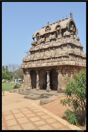 02 Mahabalipuram 062