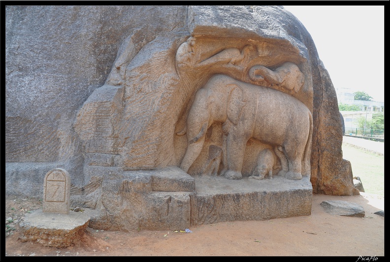 02_Mahabalipuram_070.jpg