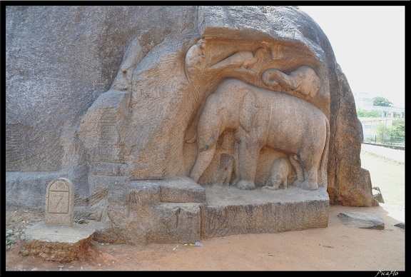 02 Mahabalipuram 070