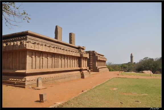 02 Mahabalipuram 073