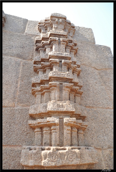 02_Mahabalipuram_075.jpg
