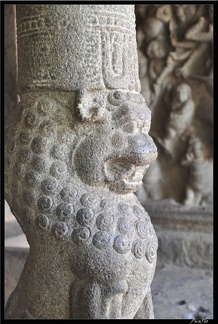02 Mahabalipuram 086