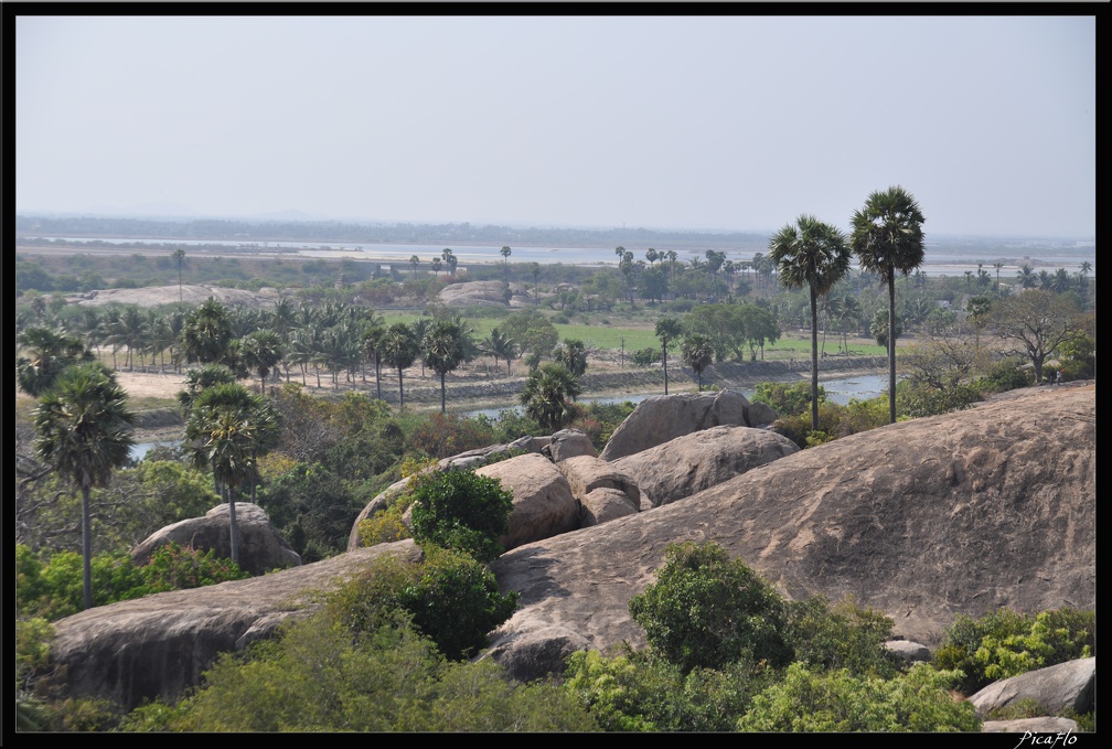 02 Mahabalipuram 090