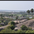 02 Mahabalipuram 090