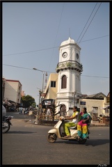 03-Pondicherry 007