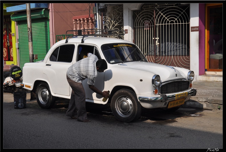 03-Pondicherry_014.jpg