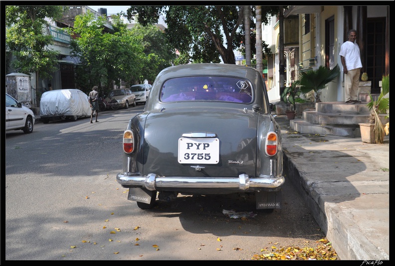 03-Pondicherry_018.jpg