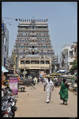 04-Kumbakonam-vers Tanjore 001