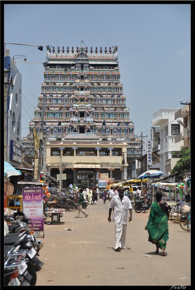 04-Kumbakonam-vers_Tanjore_001.jpg