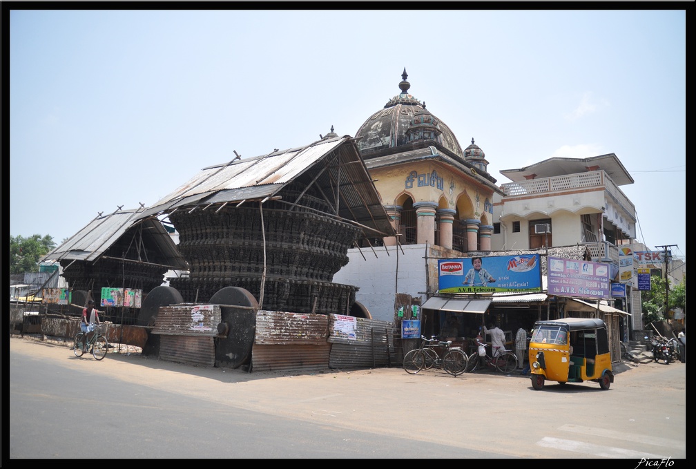 04-Kumbakonam-vers Tanjore 006