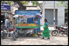 04-Kumbakonam-vers Tanjore 008