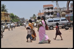 04-Kumbakonam-vers Tanjore 018