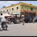 04-Kumbakonam-vers Tanjore 024