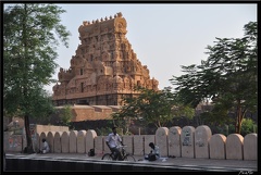 05-Tanjore 008