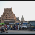 05-Tanjore 011