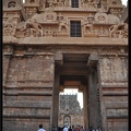 05-Tanjore 016