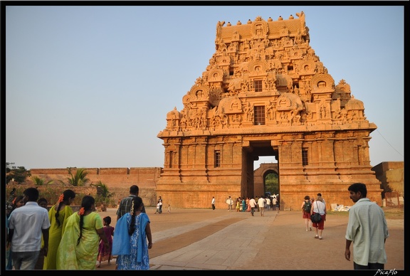 05-Tanjore 022
