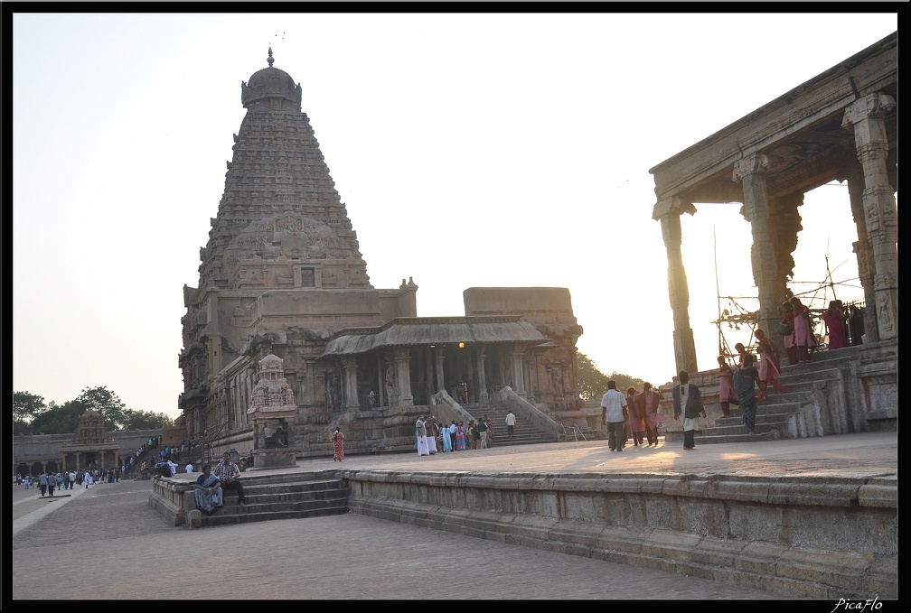 05-Tanjore 029
