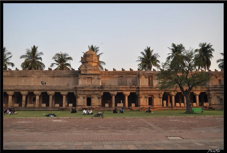 05-Tanjore_037.jpg