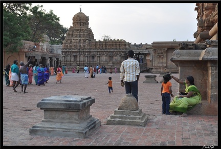 05-Tanjore 039