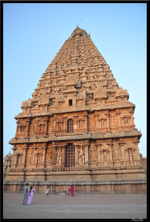 05-Tanjore 041