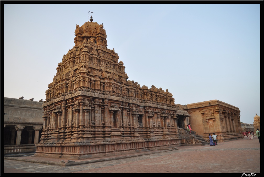 05-Tanjore 050