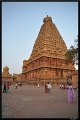 05-Tanjore 051