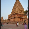 05-Tanjore 051