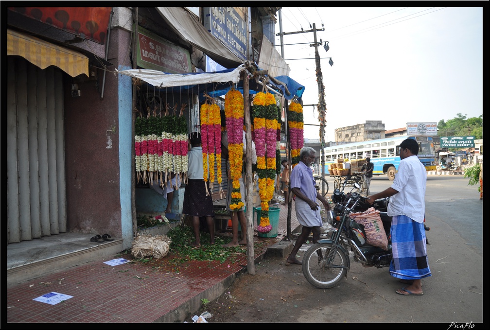 05-Tanjore 076