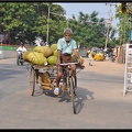 05-Tanjore 081