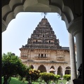 05-Tanjore 120