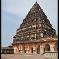 05-Tanjore 137