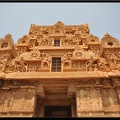 05-Tanjore 168