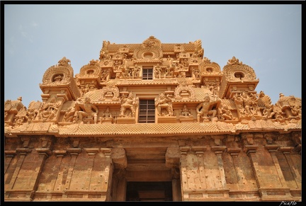 05-Tanjore 168