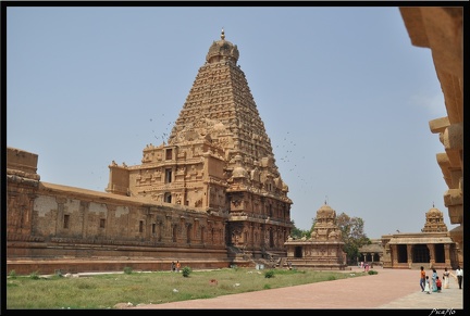 05-Tanjore 174