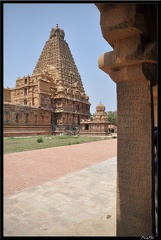 05-Tanjore 176