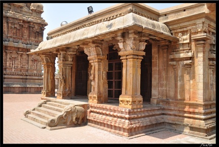 05-Tanjore 180