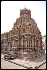 05-Tanjore 185