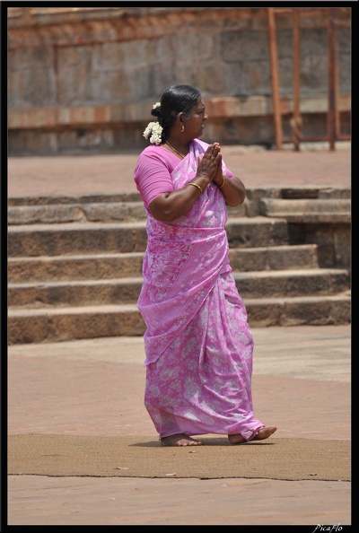 05-Tanjore_206.jpg