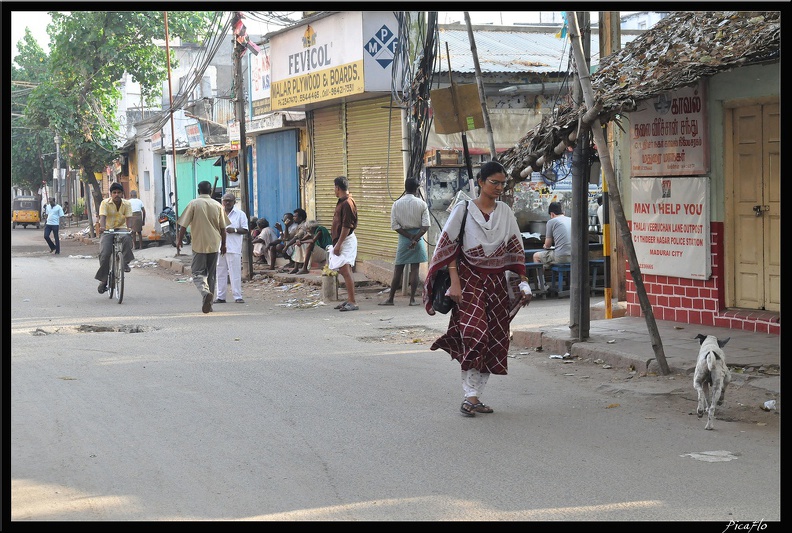 06-Madurai_009.jpg