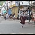 06-Madurai 009