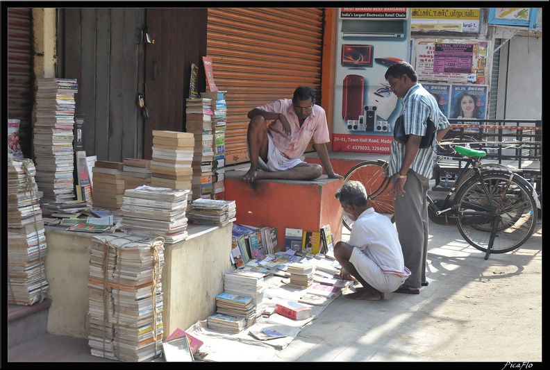 06-Madurai_011.jpg