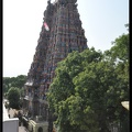 06-Madurai 023