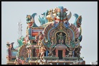 06-Madurai 027